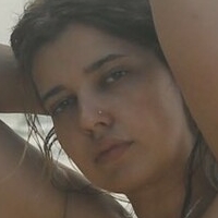 TanuXaPacman Nagie