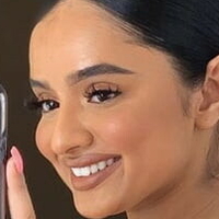 Tanya Ali Nagie