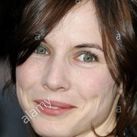 Tanya Allen Nagie