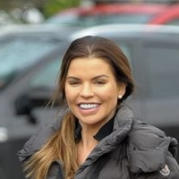 Tanya Bardsley Nagie