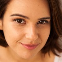 Tanya Bettencourt Nagie
