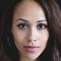 Tanya Fear Nagie