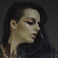 Tanya Girardi Nagie