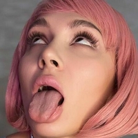 Tanya Li Nagie