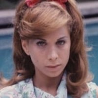 Tanya Lopert Nagie