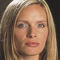 Tanya Reid Nagie