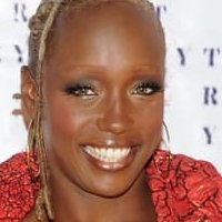 Tanya Young Nagie