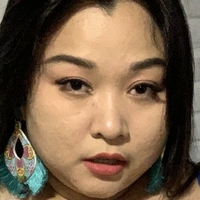 tanya9999free Nagie
