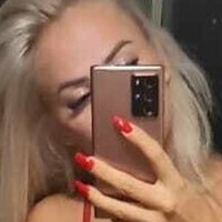 tanyalust Nagie