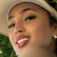 tanyawild Nagie