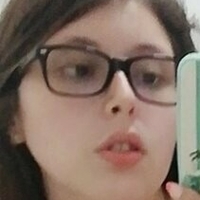 tapitajones Nagie
