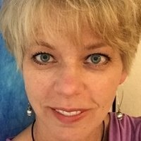 Tara Alexander Nagie