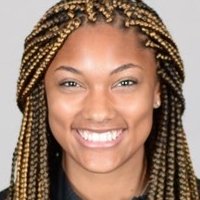 Tara Davis Nagie