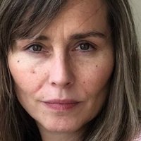 Tara Fitzgerald Nagie