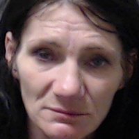 Tara Frederick Nagie