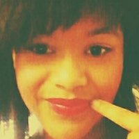 Tara Leon Nagie