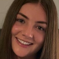 Tara Monaghan Nagie