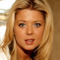Tara Reid Nagie