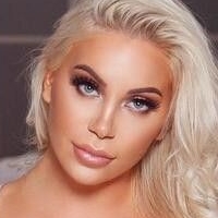 Tara Tabitha Nagie