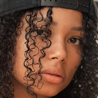 Tarcila Alves Nagie