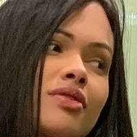 Tárcila Paloma Nagie