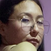 Taritafit Nagie