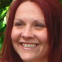 Taryn Johnston Nagie