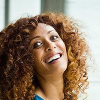 Taryn Maxximillian Dafoe Nagie