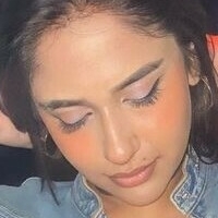 Tarynval Nagie