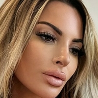 Tasha Reid Nagie