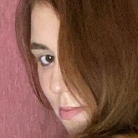 tasha111 Nagie