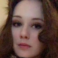 Tashalej Nagie