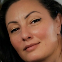 tashasinzfree Nagie