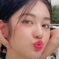 Tashay0ung Nagie
