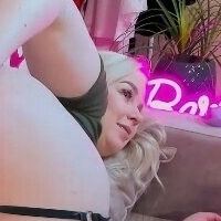 Tasty_booty Nagie