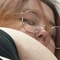 tasty_emmy_bbw Nagie