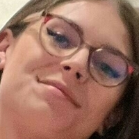 tastytayxoxo Nagie