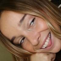 tastytinaxo Nagie