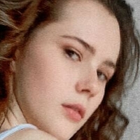 Tasya Key Nagie