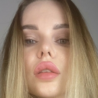 Tasya Mikhailova Nagie