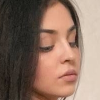 Tasya Mini Nagie