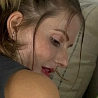 tati_bliss Nagie