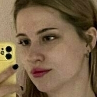 tati_blonde Nagie
