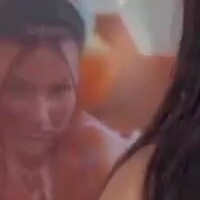 Tati Maya Nagie