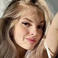 tati_tatiii18 Nagie