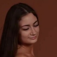Tati Yoga Massage Girl Nagie