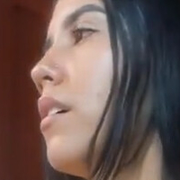 Tatiana_big_ass_boobs Nagie