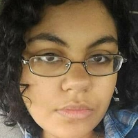 Tatiana Brown Nagie