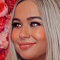 Tatiana Gianacopoulos Nagie