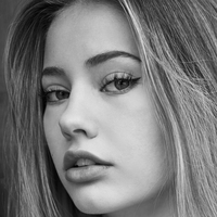 Tatiana Kaer Nagie